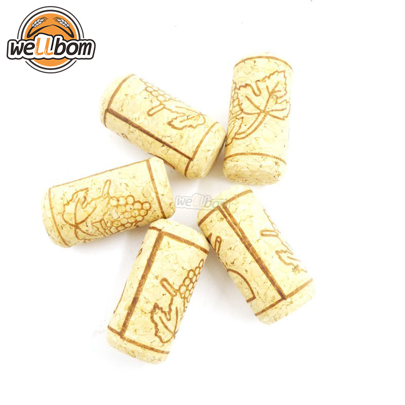 Straight Bottle Wood Corks Wine Bottle Stopper Corks Wine Stoppers Bottle Plug Bar Tools Wine Cork Wooden Sealing,Tumi - The official and most comprehensive assortment of travel, business, handbags, wallets and more.